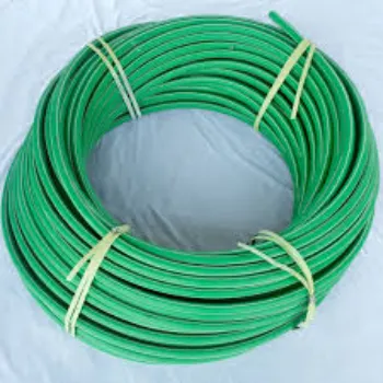 hdpe-coil-pipe-11[1]-7010059-55343.webp